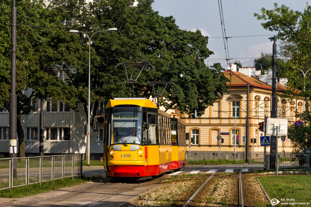 2106+2107
