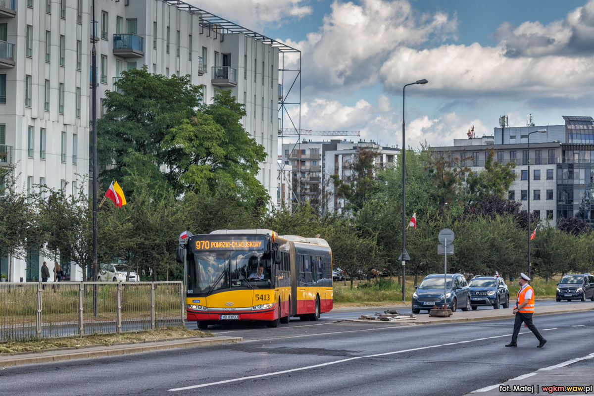 5413
Słowa kluczowe: PW2020