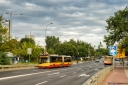 8V9A0426-Edit.jpg
