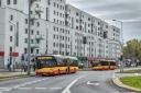 8V9A3414-Edit.jpg