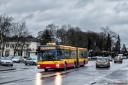 8V9A5327-Edit.jpg