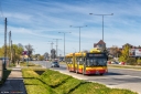 8V9A6169-Edit.jpg