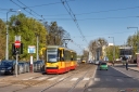 8V9A9471-Edit-Edit.jpg