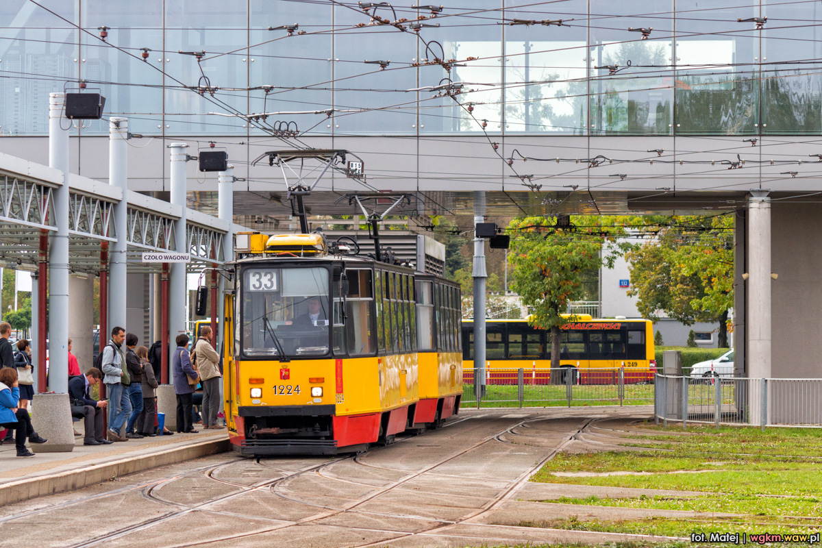 1224+1223
