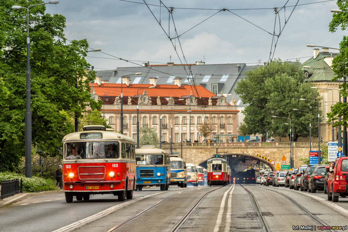 160
Słowa kluczowe: NM2022 Parada