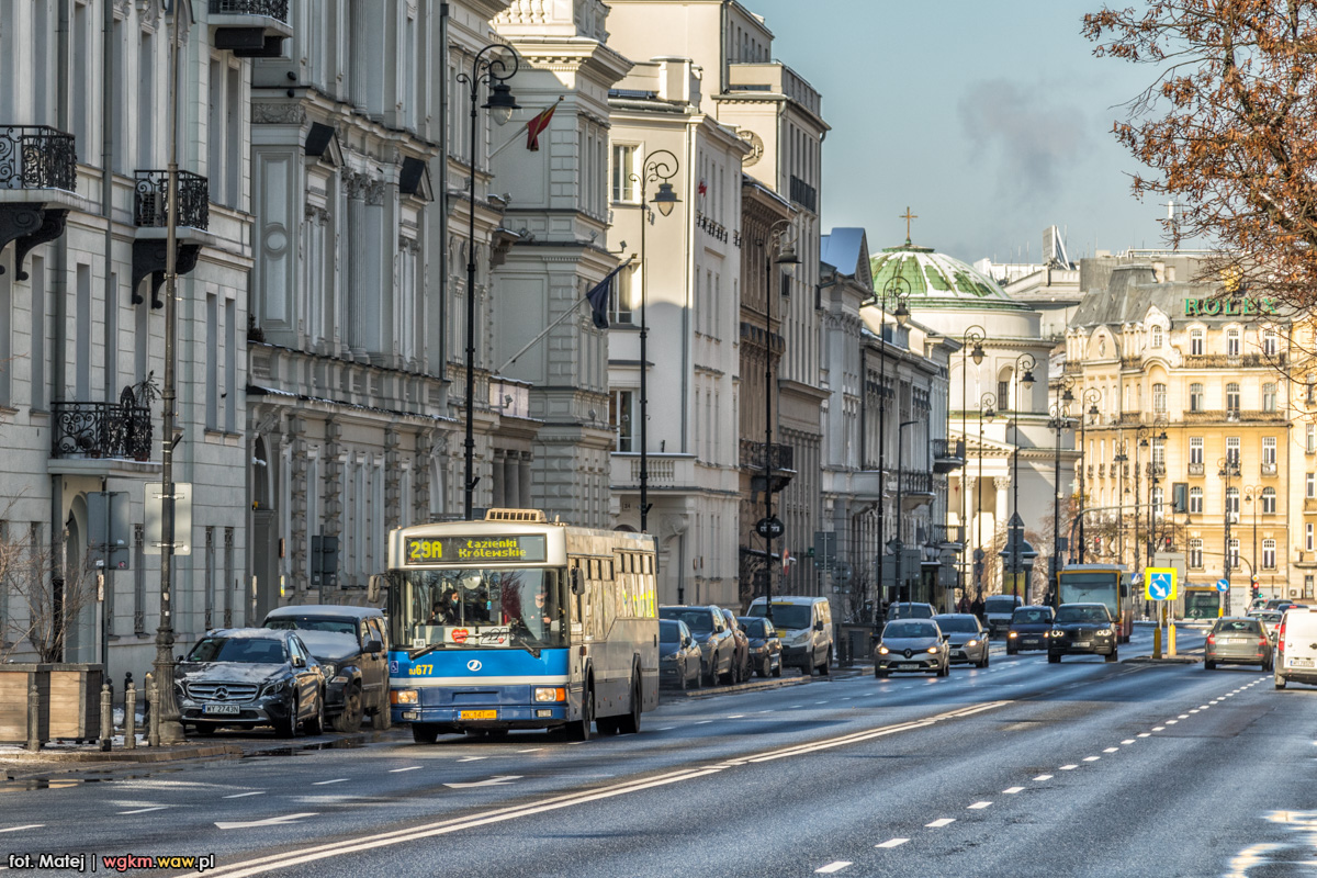 DJ677
Słowa kluczowe: M121 WOĹP2021