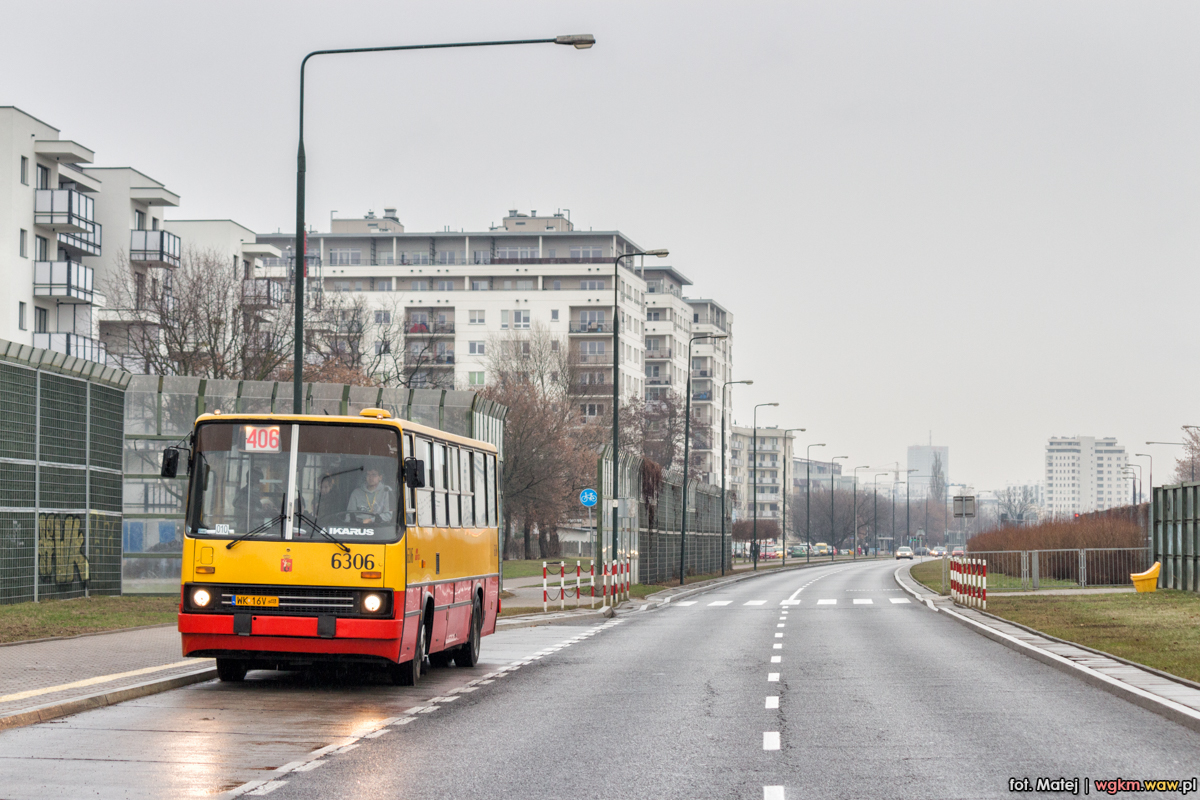 6306
Słowa kluczowe: TGKMNZ3 IK260