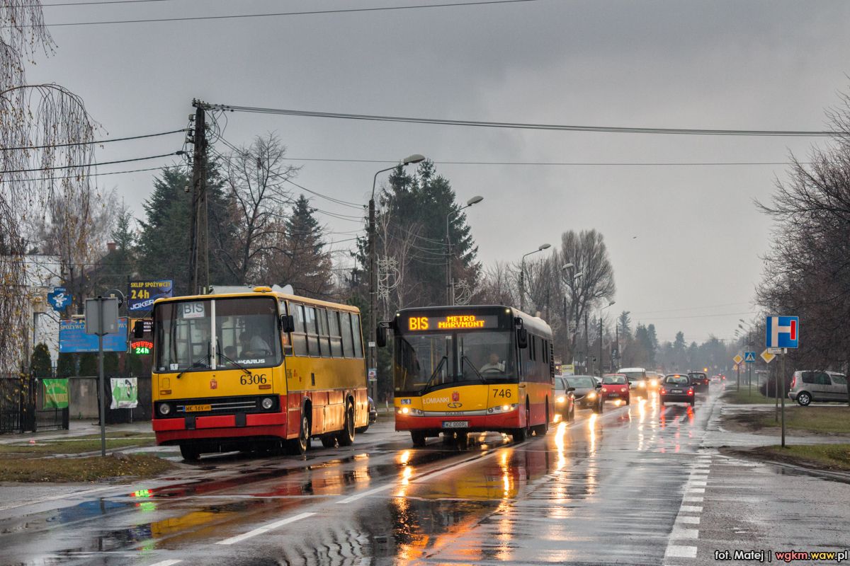 6306
Słowa kluczowe: TGKMNZ3 IK260
