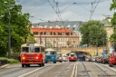 8V9A6651-Edit.jpg