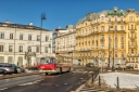 8V9A9422-Edit.jpg