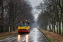 IMG_5757-Edit.jpg