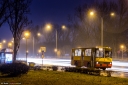 IMG_5915-Edit.jpg