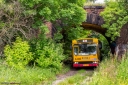 IMG_6521-Edit.jpg