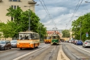 8V9A6680-Edit.jpg