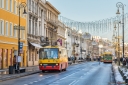 8V9A9427-Edit.jpg