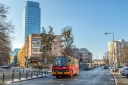 8V9A9489-Edit.jpg