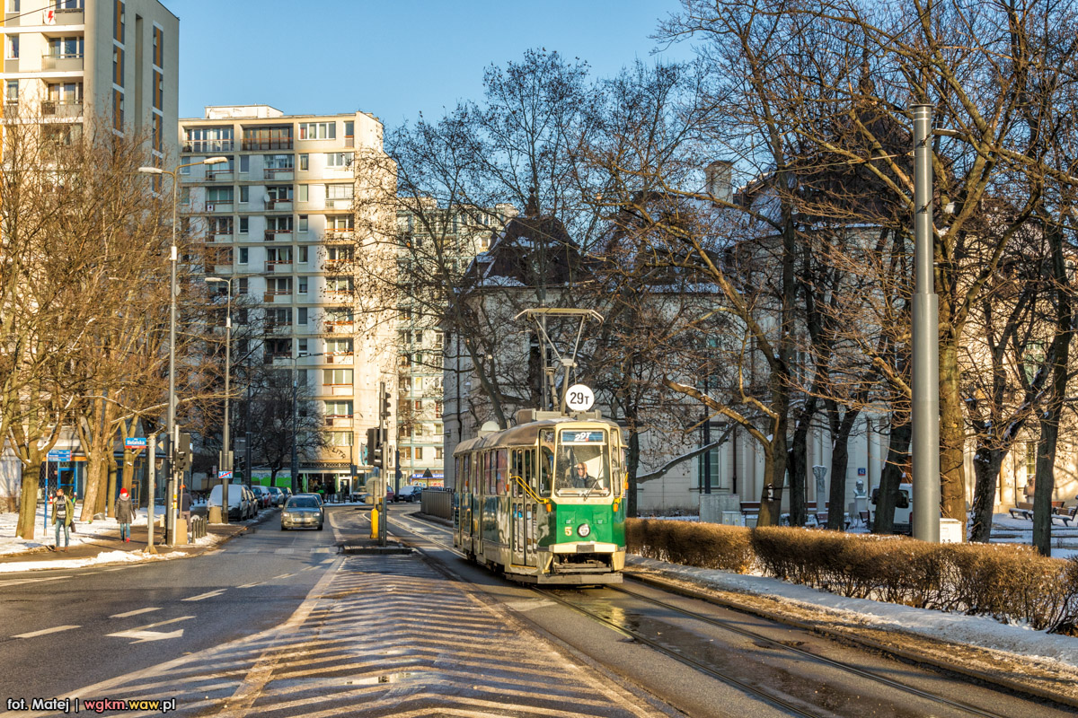 5
Słowa kluczowe: WOĹP2021