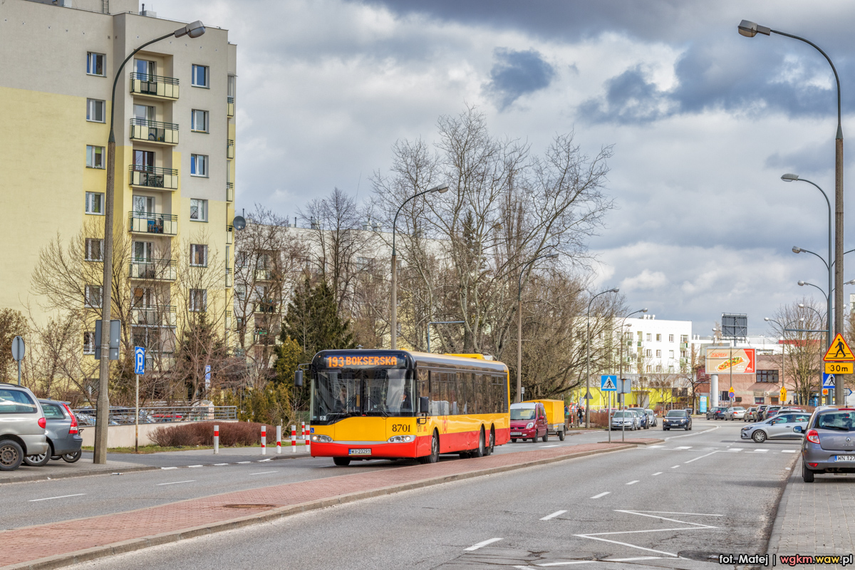 8701
Słowa kluczowe: SU15