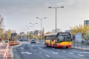 8V9A9429-Edit-Edit.jpg