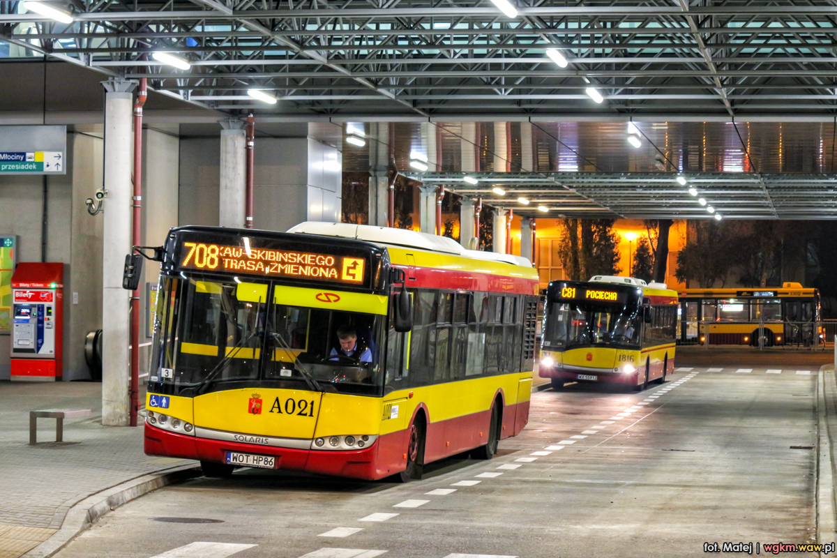 A021
Słowa kluczowe: WĹ2014 MOBSU12_2