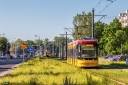 8V9A0503-Edit.jpg