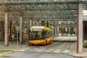8V9A1471-Edit.jpg