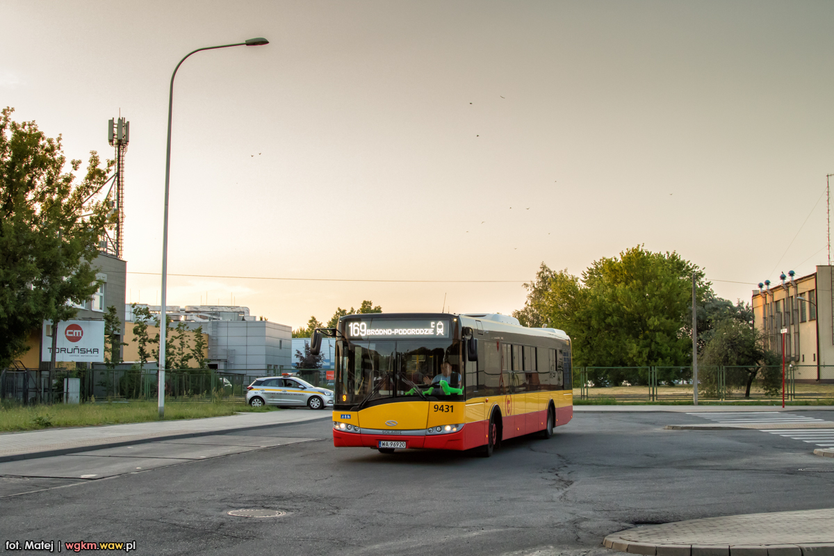 9431
Z pozdrowieniami dla prowadzÄcego i jamnikĂłw :D
Słowa kluczowe: Domas