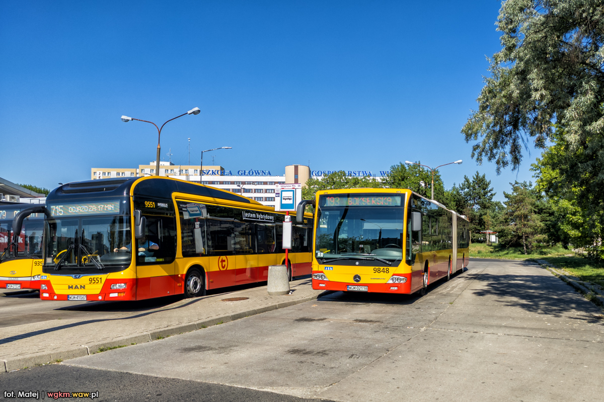 9848
Słowa kluczowe: DziwadĹo
