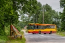 IMG_5918-Edit.jpg