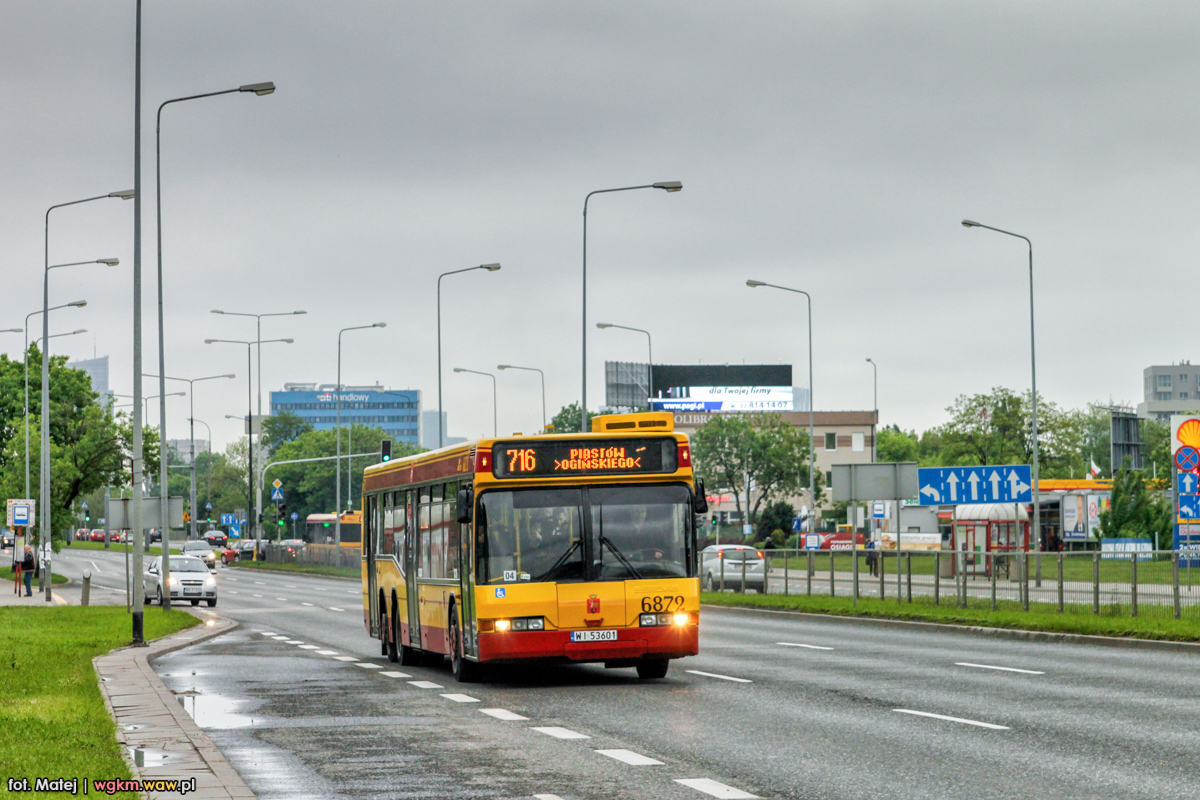 6872
Mam zaszczyt dodaÄ zdjÄcie nr 7000 na galerii. Serdecznie dziÄkujÄ wszystkim wszystkim uĹźytkownikom, komentujÄcym i administracji, Ĺźe jesteĹcie i pomagacie w rozwoju WGKM. To zaszczyt dzieliÄ siÄ swojÄ pasjÄ w takim gronie :) 
Słowa kluczowe: N4020