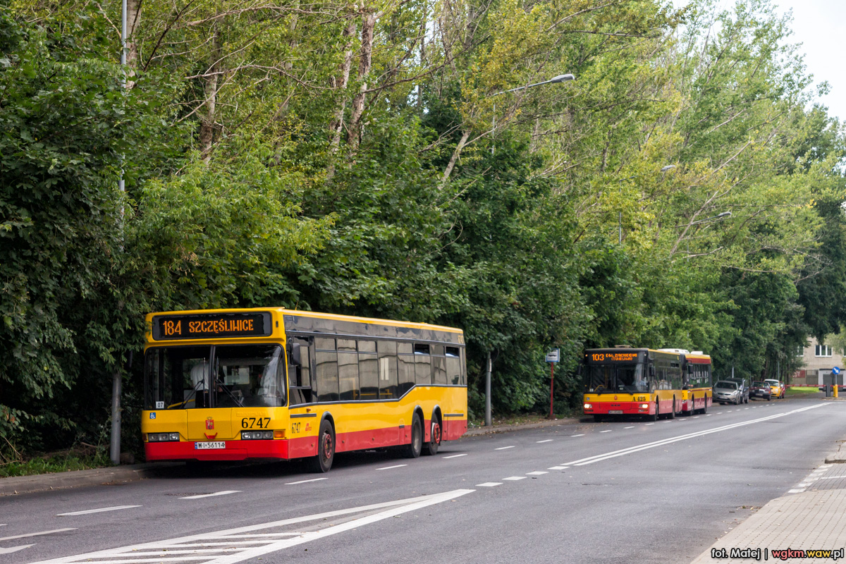6747
Słowa kluczowe: N4020