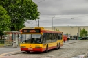 _MG_0150-Edit.jpg