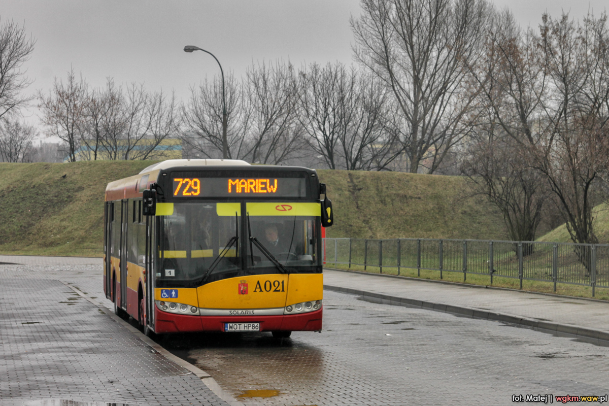 A021
Raczej staĹy bywalec na tej linii (sÄdzÄc po innych zdjÄciach na galerii).
Słowa kluczowe: MOBSU12_2