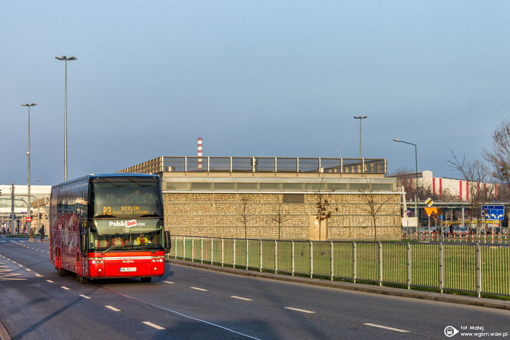 P019
Bardzo maĹo zdjÄÄ PolskichBusĂłw jest na WGKM, czas to nadrobiÄ.

[b]P3[/b]: Warszawa - Berlin, przez: [i]ĹĂłdĹş, PoznaĹ[/i]
