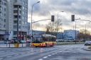 8V9A0931-Edit.jpg