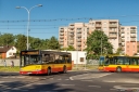 Nazwa pliku=8V9A0491-Edit.jpg
Waga pliku=633KiB
Rozmiar=1200x800
Data dodania= 13 września 2019 8V9A0491-Edit.jpg