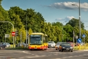 8V9A0591-Edit.jpg