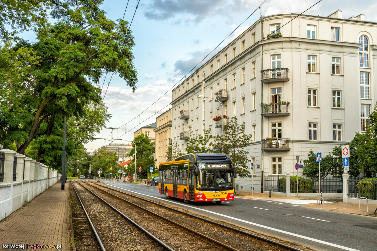 9542
Słowa kluczowe: Zatramwaj