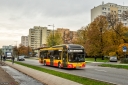 8V9A8764-Edit.jpg