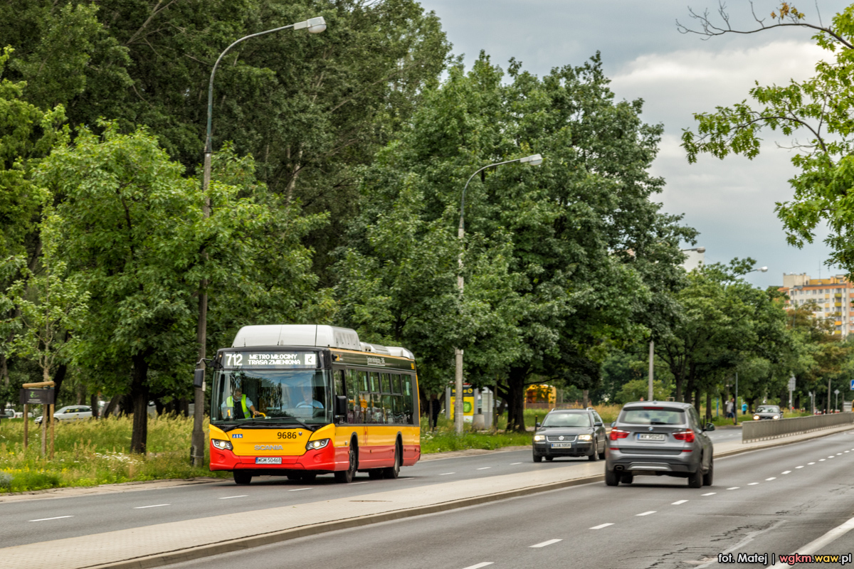 9686
Słowa kluczowe: DziwadĹo ZaArriva