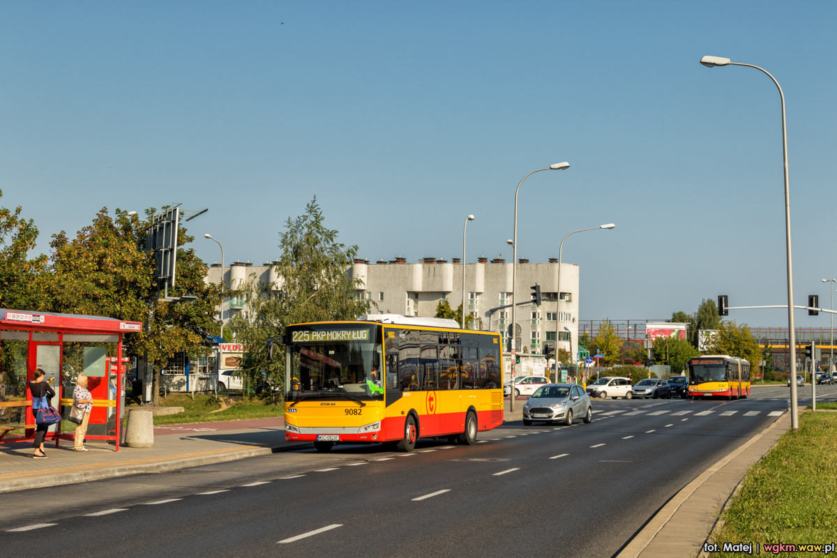 9082
Z pozdrowieniami dla prowadzÄcego! :)
Słowa kluczowe: Sprinter