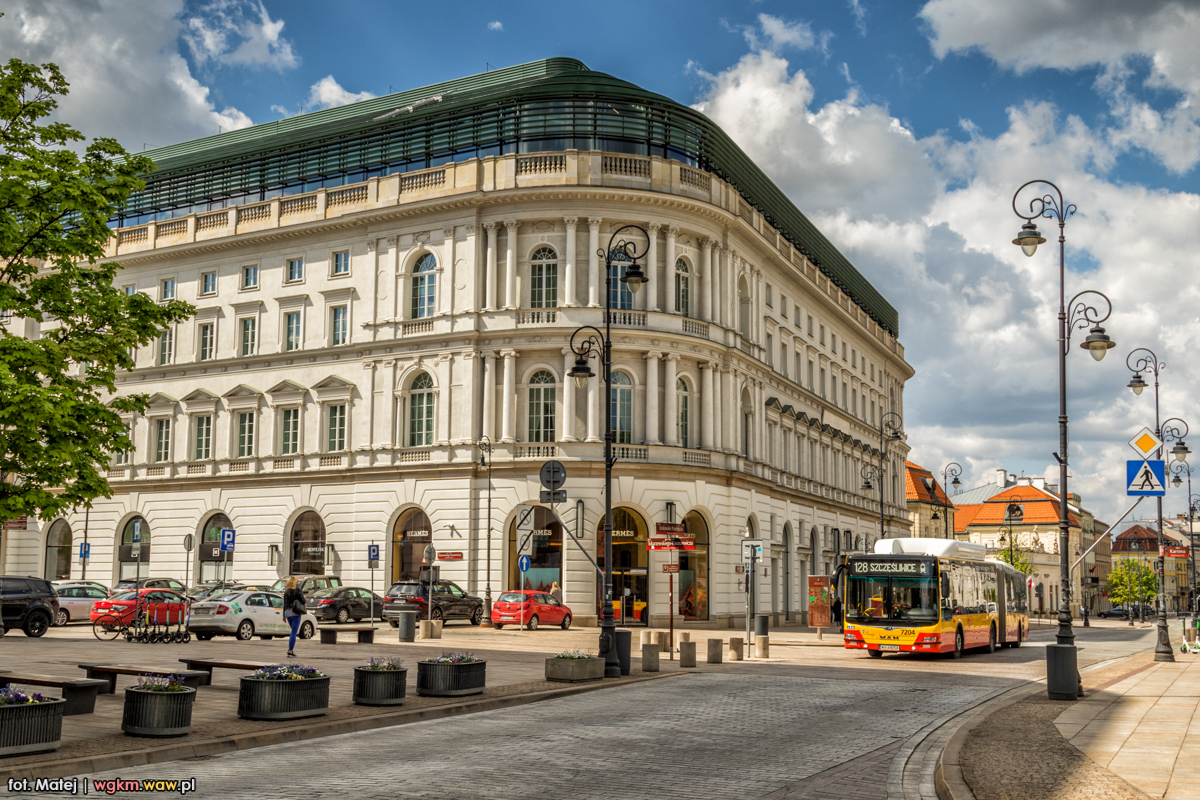 7204
Słowa kluczowe: Architektura