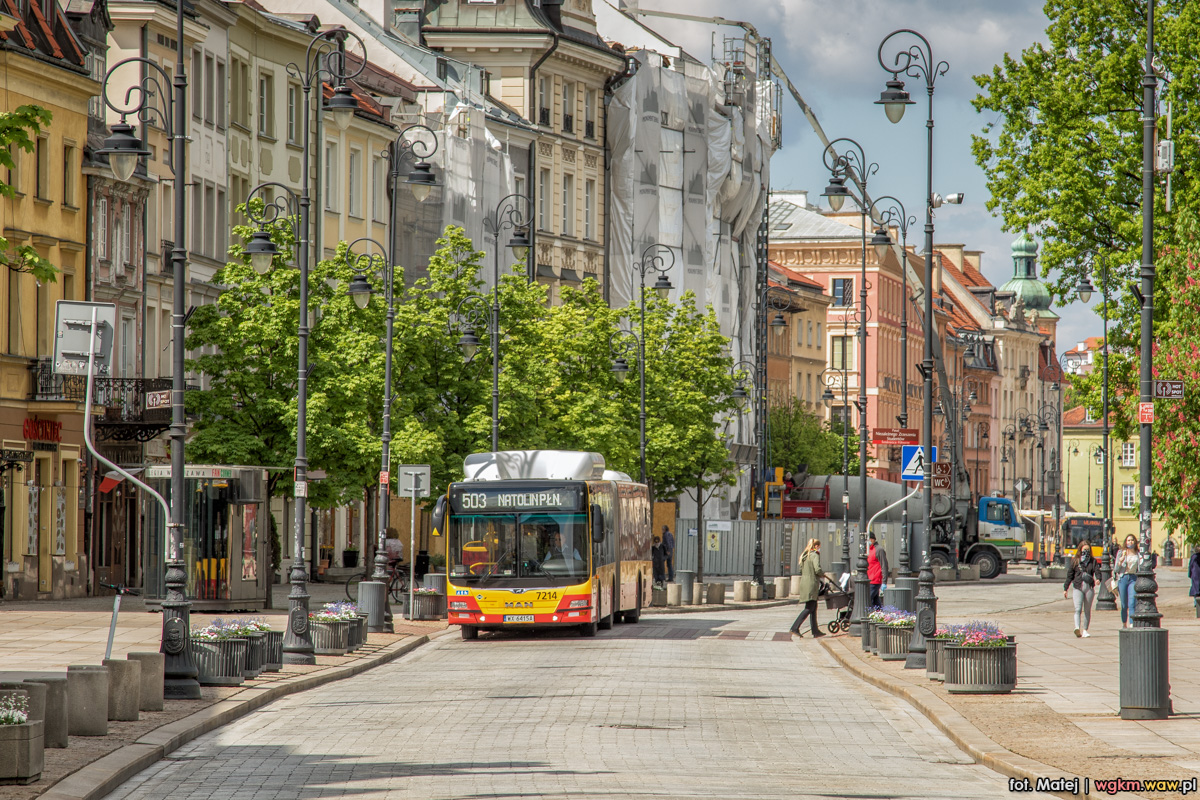 7214
Słowa kluczowe: Inwestycje