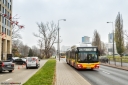 8V9A4477-Edit.jpg