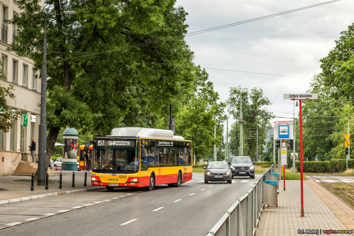 4242
Słowa kluczowe: DziwadĹo ZaArriva