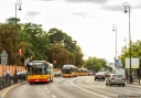 8V9A0417-Edit.jpg