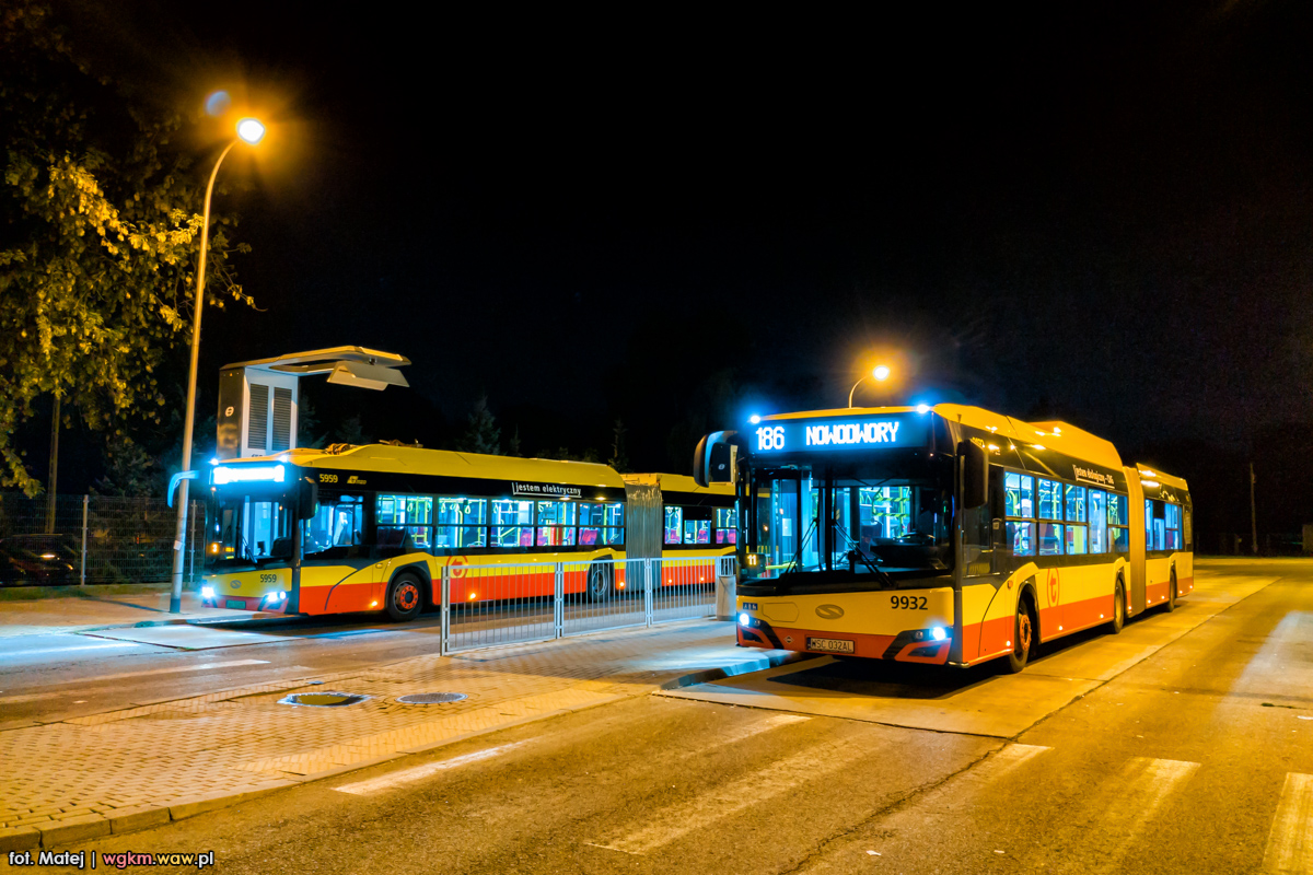 9932
Niestety SzczÄĹliwice nadal bez dziaĹajÄcej Ĺadowarki.
