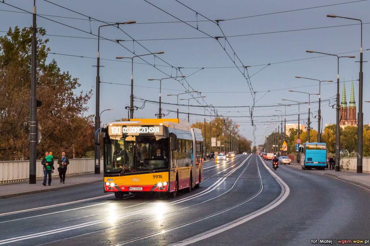 9916
Z pozdrowieniami dla prowadzÄcego!
Słowa kluczowe: sprinter