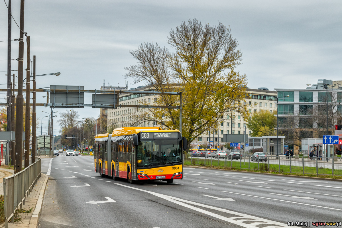 9904
Z pozdrowieniami dla prowadzÄcego! :)

Słowa kluczowe: WĹ2019 Domas