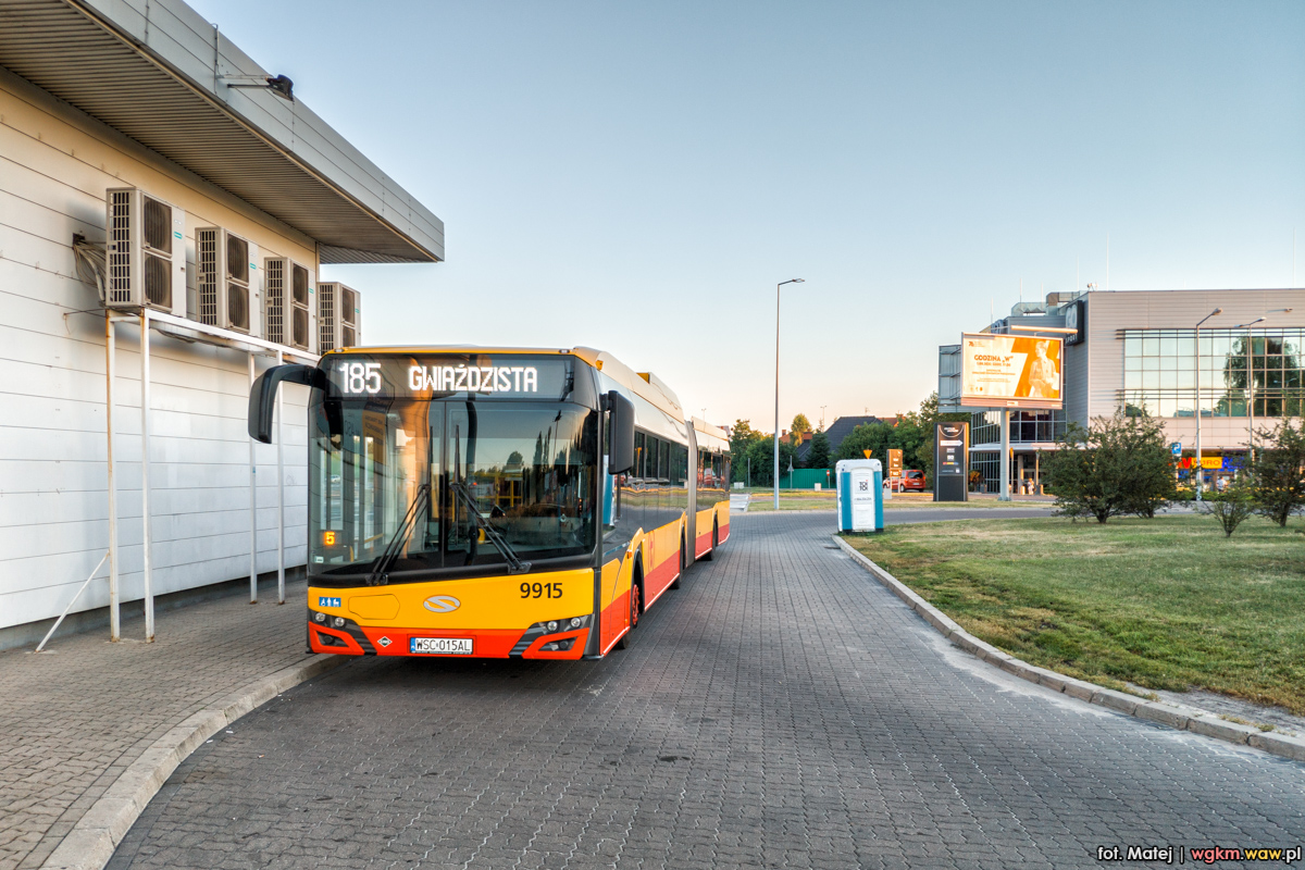 9915
10 sierpnia czÄĹÄ brygad na 185 przejÄĹa Arriva. Trasa jest dĹuga i ciekawa, aczkolwiek sama linia jest bardzo naraĹźona na opĂłĹşnienia. Zdecydowanie na plus kraĹce - obydwa poĹoĹźone w miejscach, gdzie nie krÄci siÄ duĹźo ludzi.
